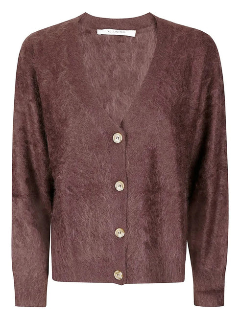 ABSOLUT CASHMERE GLORIA